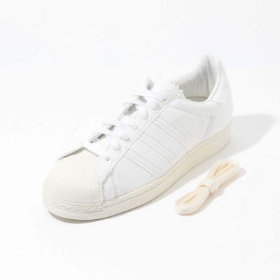 【ＷＥＢ限定】ＡＤＩＤＡＳ　ＳＵＰＥＲＳＴＡＲ