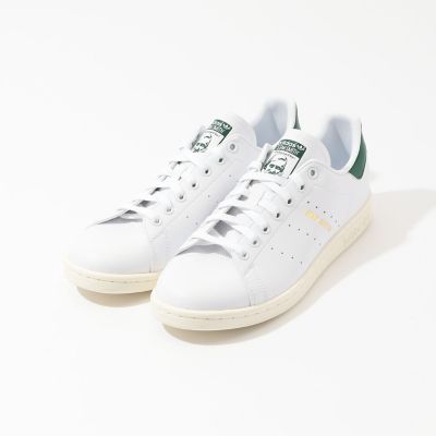 【ＷＥＢ限定】ＡＤＩＤＡＳ　ＳＴＡＮ　ＳＭＩＴＨ