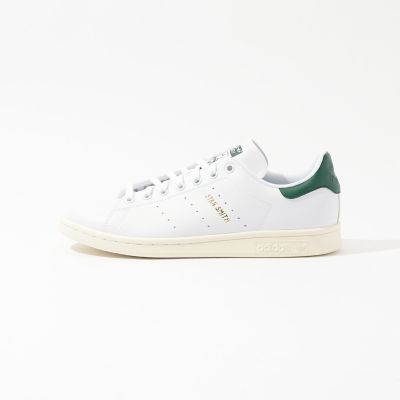 ＜TOMORROWLAND (Men)＞【ＷＥＢ限定】ＡＤＩＤＡＳ　ＳＴＡＮ　ＳＭＩＴＨ