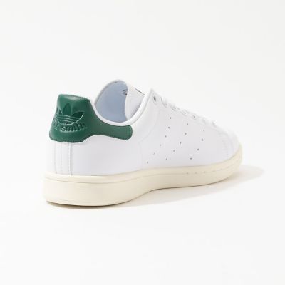 【ＷＥＢ限定】ＡＤＩＤＡＳ　ＳＴＡＮ　ＳＭＩＴＨ
