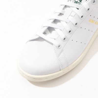【ＷＥＢ限定】ＡＤＩＤＡＳ　ＳＴＡＮ　ＳＭＩＴＨ