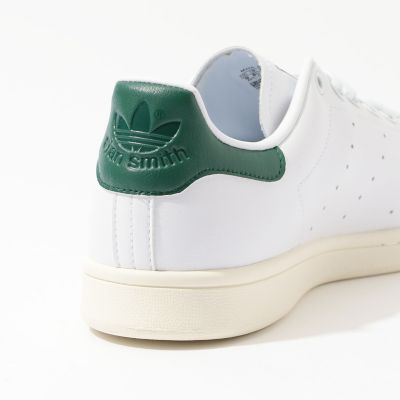 【ＷＥＢ限定】ＡＤＩＤＡＳ　ＳＴＡＮ　ＳＭＩＴＨ