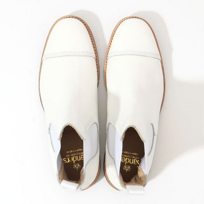 ARAKAWA ショートボード ダブルスモーク ARAKAWA ショートボード