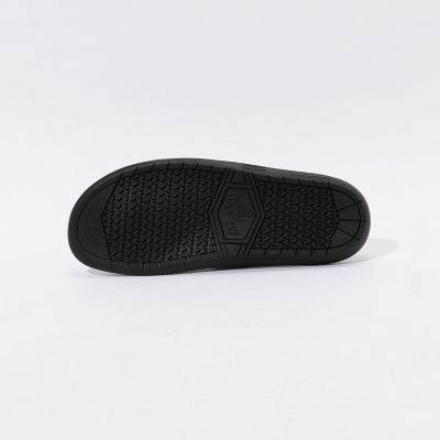 ＩＳＬＡＮＤ　ＳＬＩＰＰＥＲ　ＰＴ２０２　レザートングサンダル
