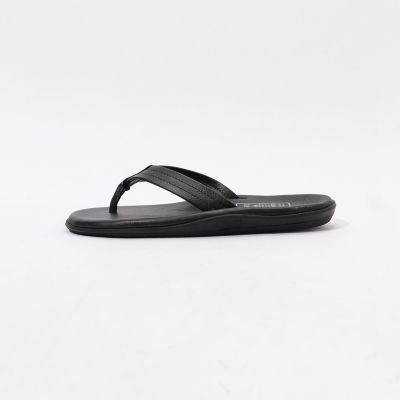 ＩＳＬＡＮＤ　ＳＬＩＰＰＥＲ　ＰＴ２０２　レザートングサンダル