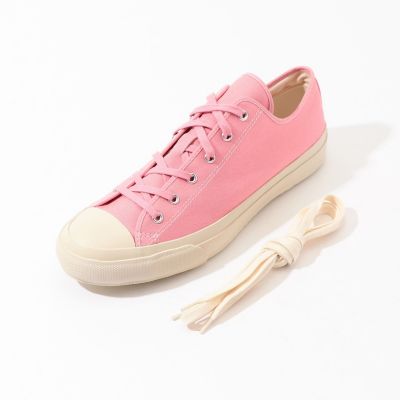 MOONSTAR×TOMORROWLAND ローカット