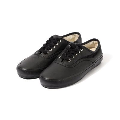 【別注】ＲＥＰＲＯＤＵＣＴＩＯＮ　ＯＦ　ＦＯＵＮＤ　ＵＳ　ＮＡＶＹ　ミリタリートレーナー