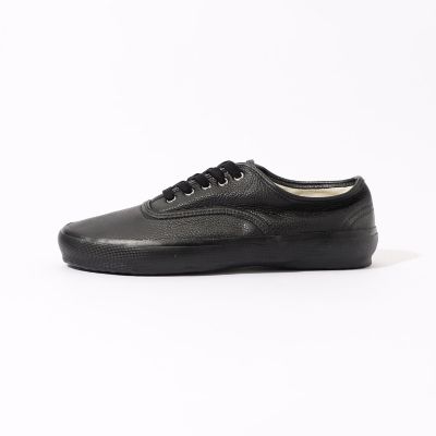 【別注】ＲＥＰＲＯＤＵＣＴＩＯＮ　ＯＦ　ＦＯＵＮＤ　ＵＳ　ＮＡＶＹ　ミリタリートレーナー