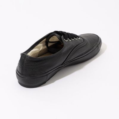 【別注】ＲＥＰＲＯＤＵＣＴＩＯＮ　ＯＦ　ＦＯＵＮＤ　ＵＳ　ＮＡＶＹ　ミリタリートレーナー