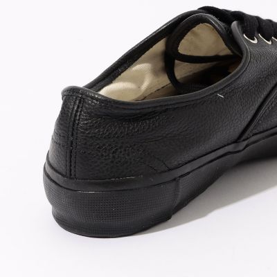 【別注】ＲＥＰＲＯＤＵＣＴＩＯＮ　ＯＦ　ＦＯＵＮＤ　ＵＳ　ＮＡＶＹ　ミリタリートレーナー