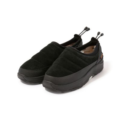 ＳＵＩＣＯＫＥ ＰＥＰＰＥＲ－Ｓｅｖ ブーツ | ファッション・服