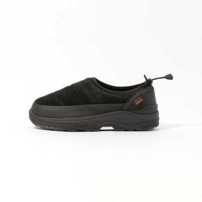 ＳＵＩＣＯＫＥ　ＰＥＰＰＥＲ－Ｓｅｖ　ブーツ