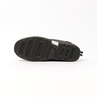 ＳＵＩＣＯＫＥ　ＰＥＰＰＥＲ－Ｓｅｖ　ブーツ