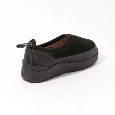 ＳＵＩＣＯＫＥ　ＰＥＰＰＥＲ－Ｓｅｖ　ブーツ