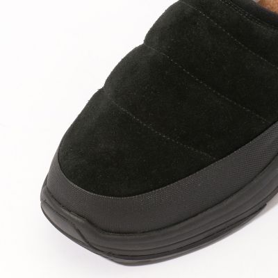 ＳＵＩＣＯＫＥ　ＰＥＰＰＥＲ－Ｓｅｖ　ブーツ