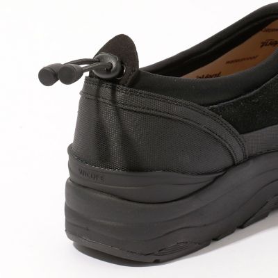 ＳＵＩＣＯＫＥ　ＰＥＰＰＥＲ－Ｓｅｖ　ブーツ