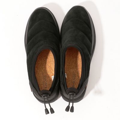 ＳＵＩＣＯＫＥ　ＰＥＰＰＥＲ－Ｓｅｖ　ブーツ