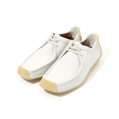 【別注】Ｐａｄｍｏｒｅ＆ａｍｐ　Ｂａｒｎｅｓ　ＮＡＴＡＬＩＥ　シューズ