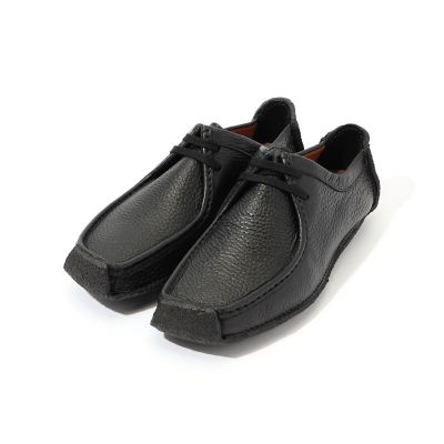 【別注】Ｐａｄｍｏｒｅ＆ａｍｐ　Ｂａｒｎｅｓ　ＮＡＴＡＬＩＥ　シューズ