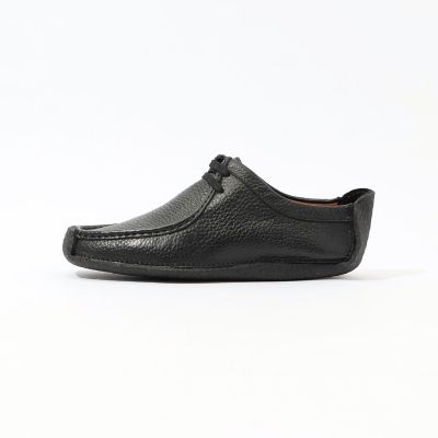 【別注】Ｐａｄｍｏｒｅ＆ａｍｐ　Ｂａｒｎｅｓ　ＮＡＴＡＬＩＥ　シューズ