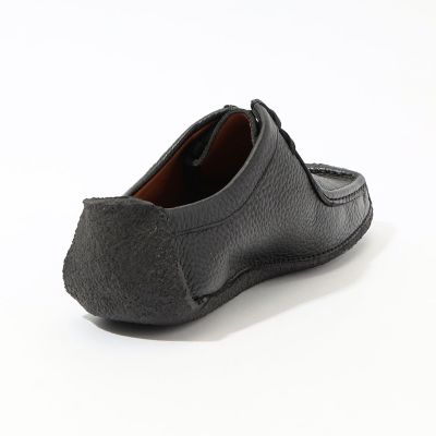 【別注】Ｐａｄｍｏｒｅ＆ａｍｐ　Ｂａｒｎｅｓ　ＮＡＴＡＬＩＥ　シューズ