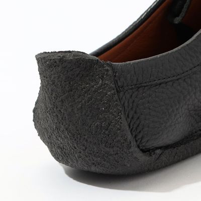 【別注】Ｐａｄｍｏｒｅ＆ａｍｐ　Ｂａｒｎｅｓ　ＮＡＴＡＬＩＥ　シューズ