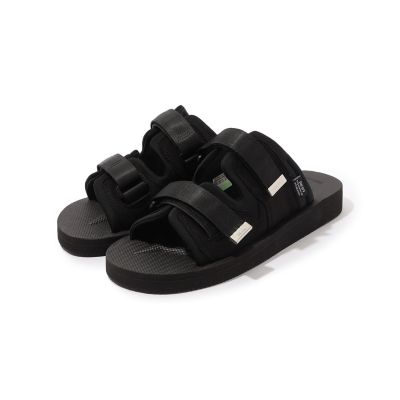 ＜TOMORROWLAND (Men)＞【別注】ＳＵＩＣＯＫＥ　ＭＯＧＩ　サンダル