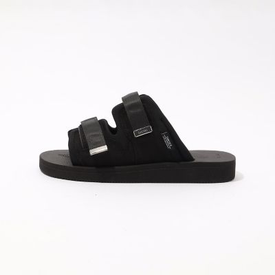 ◎TOMORROWLAND 【別注】◎SUICOKE MOGI サンダル26cm 別注】SUICOKE MOGI サンダル | TOMORROWLAND (Men