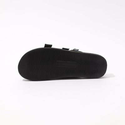 別注】SUICOKE MOGI サンダル | TOMORROWLAND (Men