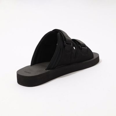 美品 TOMORROWLAND別注 SUICOKE MOGI サンダル 27cm 別注】SUICOKE MOGI サンダル | TOMORROWLAND (Men