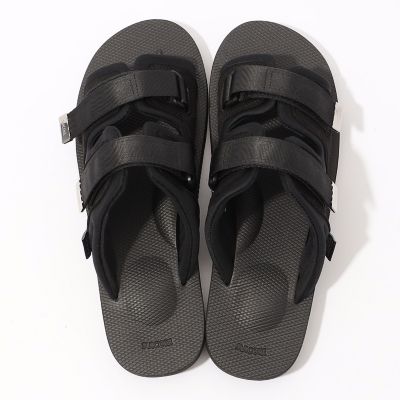 ◎TOMORROWLAND 【別注】◎SUICOKE MOGI サンダル26cm 別注】SUICOKE MOGI サンダル | TOMORROWLAND (Men