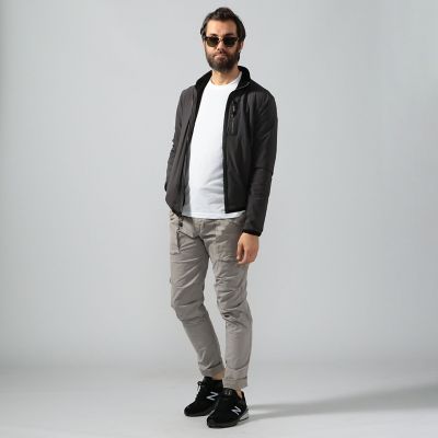 ｎｅｗ ｂａｌａｎｃｅ ｍ９９０ｖ５ ｍａｄｅ ｉｎ ｕ ｓ ａ スニーカー 三越伊勢丹オンラインストア 公式