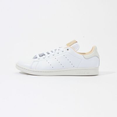 ａｄｉｄａｓ　Ｏｒｉｇｉｎａｌｓ　ＳＴＡＮ　ＳＭＩＴＨ　レザースニーカー