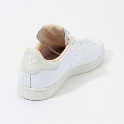 ａｄｉｄａｓ　Ｏｒｉｇｉｎａｌｓ　ＳＴＡＮ　ＳＭＩＴＨ　レザースニーカー