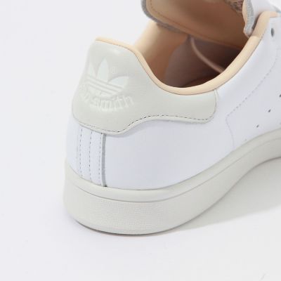 ａｄｉｄａｓ　Ｏｒｉｇｉｎａｌｓ　ＳＴＡＮ　ＳＭＩＴＨ　レザースニーカー