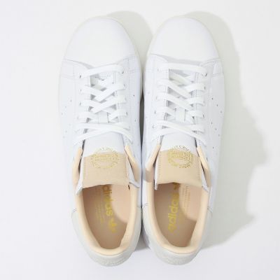 ａｄｉｄａｓ　Ｏｒｉｇｉｎａｌｓ　ＳＴＡＮ　ＳＭＩＴＨ　レザースニーカー