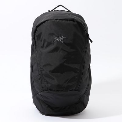 ＡＲＣ’ＴＥＲＹＸ　Ｍａｎｔｉｓ２６