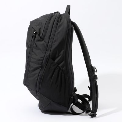 ＡＲＣ’ＴＥＲＹＸ　Ｍａｎｔｉｓ２６