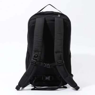 ＡＲＣ’ＴＥＲＹＸ　Ｍａｎｔｉｓ２６