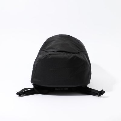 ＡＲＣ’ＴＥＲＹＸ　Ｍａｎｔｉｓ２６