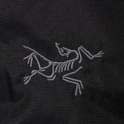 ＡＲＣ’ＴＥＲＹＸ　Ｍａｎｔｉｓ２６
