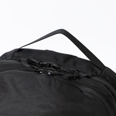 ＡＲＣ’ＴＥＲＹＸ　Ｍａｎｔｉｓ２６