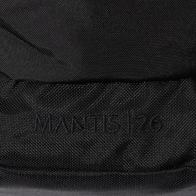 ＡＲＣ’ＴＥＲＹＸ　Ｍａｎｔｉｓ２６