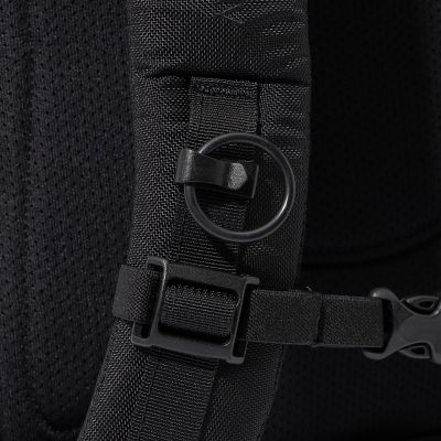 ＡＲＣ’ＴＥＲＹＸ　Ｍａｎｔｉｓ２６