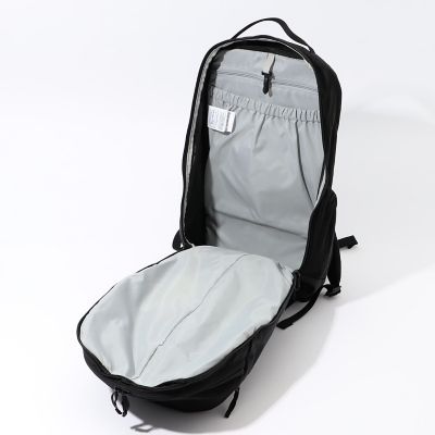 ＡＲＣ’ＴＥＲＹＸ　Ｍａｎｔｉｓ２６