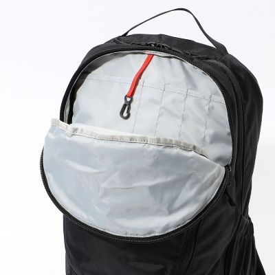 ＡＲＣ’ＴＥＲＹＸ　Ｍａｎｔｉｓ２６