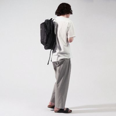 ＡＲＣ’ＴＥＲＹＸ　Ｍａｎｔｉｓ２６