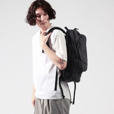 ＡＲＣ’ＴＥＲＹＸ　Ｍａｎｔｉｓ２６