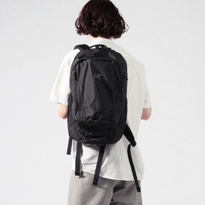 ＡＲＣ’ＴＥＲＹＸ　Ｍａｎｔｉｓ２６