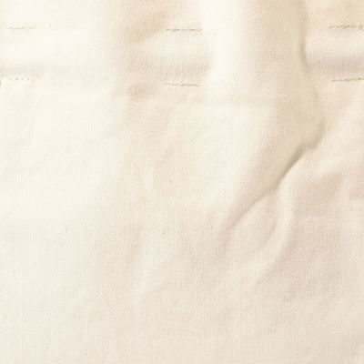 ＡＭＩＡＣＡＬＶＡ　ウォッシュドキャンバス　トートバッグ